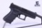 Glock 38 Gen 2 .45 GAP