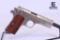 Femaru FEG 37M 7.62