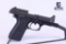 Taurus PT100AF .40 S&W