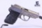 FEG P-64 9x18 Makarov