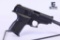 Lorcin L380 .380 ACP