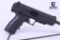 Hi-Point Firearms JCP .40 S&W