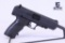 Hi-Point Firearms JCP .40 S&W