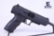Hi-Point Firearms JHP .45 ACP