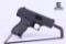 Hi-Point Firearms Model C 9mm