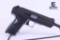 Hi-Point Firearms JH .45 ACP