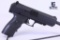 Hi-Point Firearms JHP .45 ACP