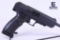 Hi-Point Firearms JHP .45 ACP