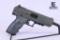 Hi-Point Firearms JHP .45 ACP