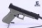 Glock 34 Gen 4 9mm