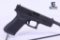 Glock 45 9mm
