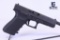 Glock 20 Gen 4 10mm