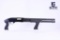 Winchester Defender 12ga