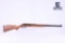Marlin 60 .22LR