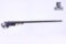 CBC SB Shotgun 12ga
