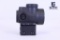 Trijicon MRO 1x25 2 MOA Red Dot Sight