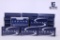 Speer Lawman Ammo 40 S&W - 1000 rds