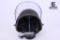 Protech Level III Ballistic Helmet