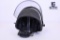 Protech Level III Ballistic Helmet