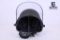 Protech Level III Ballistic Helmet