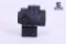 Trijicon MRO 1x25 2 MOA Red Dot Sight