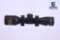 Barnett 4x32 Scope