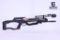 Barnett Recruit - Recurve Crossbow
