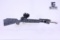 Browning Orion G-Oric Crossbow