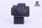 Trijicon MRO 1x25 2 MOA Red Dot Sight
