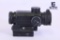Vortex Spitfire AR Red Dot Sight