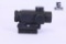 Vortex Spitfire AR Red Dot Sight