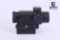 Vortex Spitfire AR Red Dot Sight