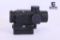 Vortex Spitfire AR Red Dot Sight