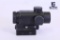 Vortex Spitfire AR Red Dot Sight