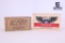 Winchester Ammo .45 ACP - 50 rds