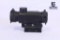 Vortex Spitfire AR Red Dot Sight