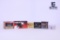 A Lot of Ammo Caliber Variety