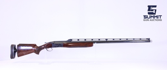 Browning Invector Plus BT-99 12ga
