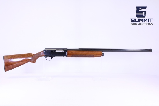Franchi Semi-Automatic Shotgun 12ga