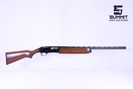 Mossberg 5500MK2 12ga