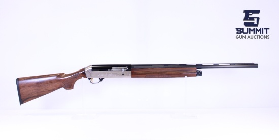 Benelli Legacy 20ga
