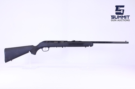 Savage 64 .22LR