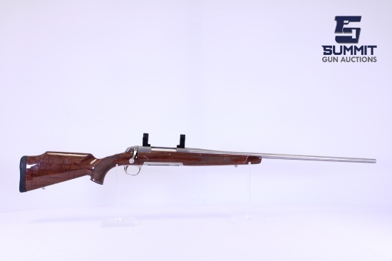 Browning X-Bolt White Gold Medallion .300 WIN