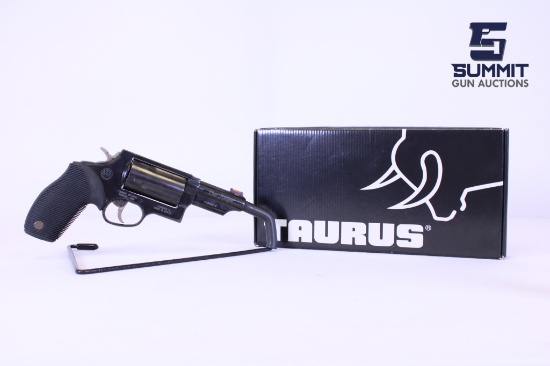 Taurus The Judge 45 LC/410ga