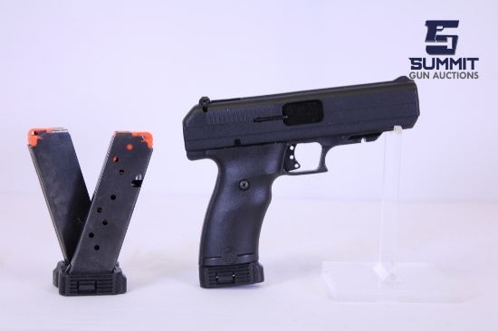 Hi-Point Firearms JHP .45 ACP