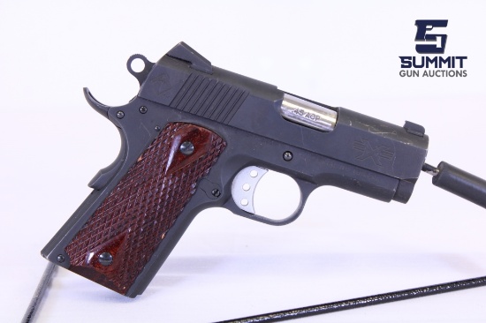 American Tactical Xtreme Titan .45 ACP