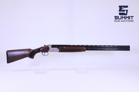 Legacy Sports Pointer 12ga