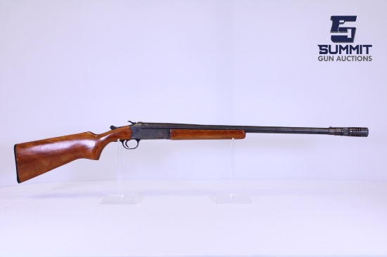 Savage Stevens 94C 16ga