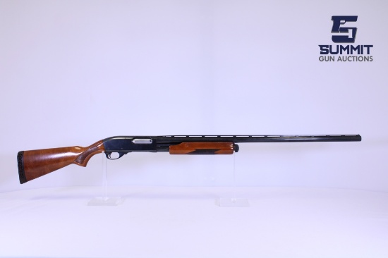Remington Sportsman 12 Pump 12ga