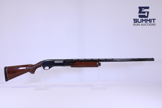 Remington 870 Wingmaster 12ga
